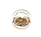 Bine v-am găsit pe C&F Walnuts Blog!