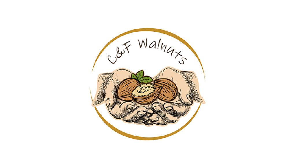Bine v-am găsit pe C&F Walnuts Blog!